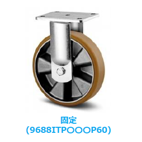 image_06.png