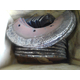 17-1-X1928-DUROXITE100WIREスクリュー羽根肉盛り.JPG