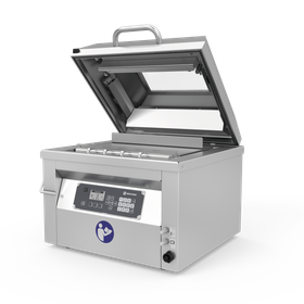 Photo C 200 TC Chamber Machine.png