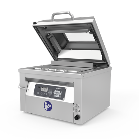 Photo C 200 TC Chamber Machine.png