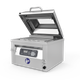 Photo C 200 TC Chamber Machine.png