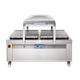 Photo C 550.png