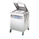 Photo C 350.png