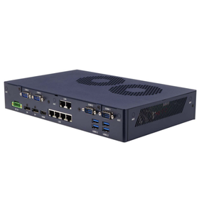 スクリーンショット 2026-04-28 163752.png