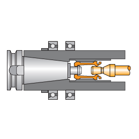 image_05.png