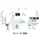 Pシリーズ　医療.png