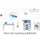 Pシリーズ.png
