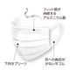 プロレーンマスク レベル24.png