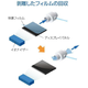 ?ピスコ　エアコンベア『VLCP』 画像3.png