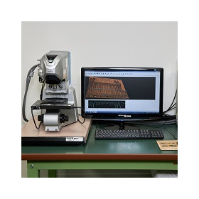 TS ダミー_770.jpg