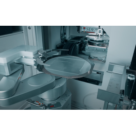 スクリーンショット 2022-02-04 16.46.26.png