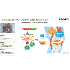 スクリーンショット 2026-03-25 231551.png