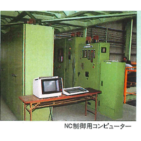 image_09.png