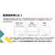 高調波診断技術とは１.png