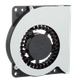 BF5008A_写真.png