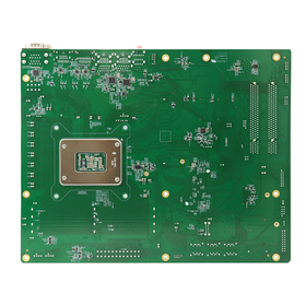 スクリーンショット 2025-11-17 163559.png