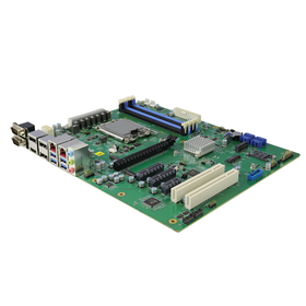 スクリーンショット 2025-11-17 163604.png