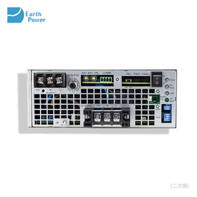 NTN-5K Series製品画像-02.jpg