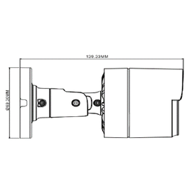 image_11.png