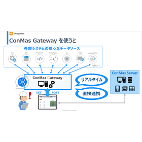 スクリーンショット 2026-03-31 092003.png