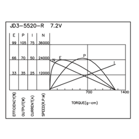 image_22.png