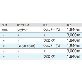 IPROS384785026085363456.png
