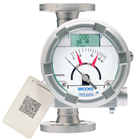mt3809g-variable-area-flow-meter-xp-fl-tag-784px.png