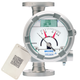 mt3809g-variable-area-flow-meter-xp-fl-tag-784px.png
