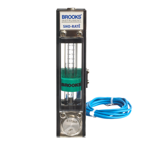 1350-variable-area-flow-meter-with_alarms_front.png