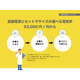 期間とコスト_20260812.jpg