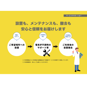 アフターサービス_20260812.jpg