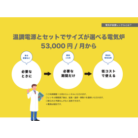 期間とコスト_20260812.jpg