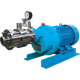 MDN.png