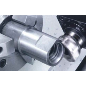 スクリーンショット 2025-11-06 130526.png