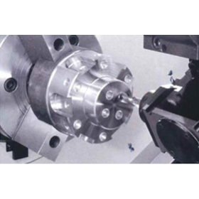 スクリーンショット 2025-11-06 130612.png