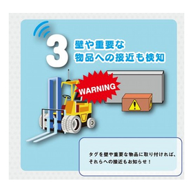 キャプチャ３.JPG