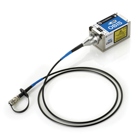 obis-488-fp-head-lx.jpg