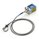 obis-488-fp-head-lx.jpg