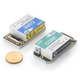 OBIS_CORE_LS_with_Coin-lo-300x300-72dpi.jpg