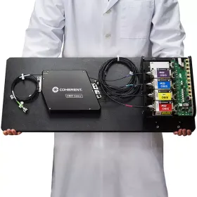 galaxy-system-display.jpg
