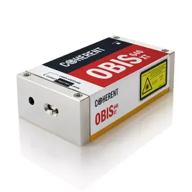 obis-640-xt.jpg