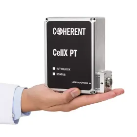 cellx-pt-hand.JPG