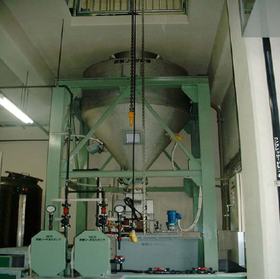 高分子溶解装置 画像3.png