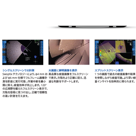 スクリーンショット 2026-03-10 125343.png