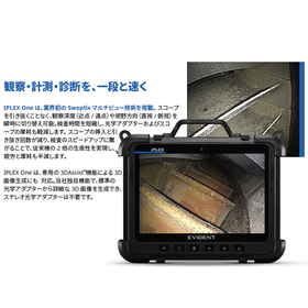 スクリーンショット 2026-03-10 125254.png