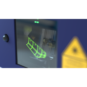 ZLP2-5.png