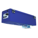 ZLP2-HighPower-5.png