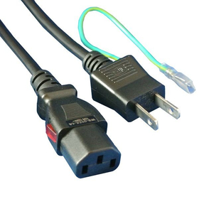 accable_lock_2p_ws.jpg