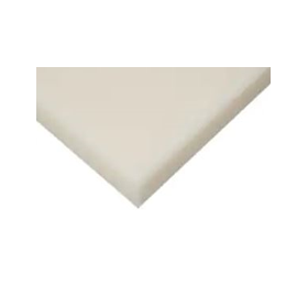 2021-02-10_11h39_12.png