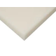 2021-02-10_11h39_12.png